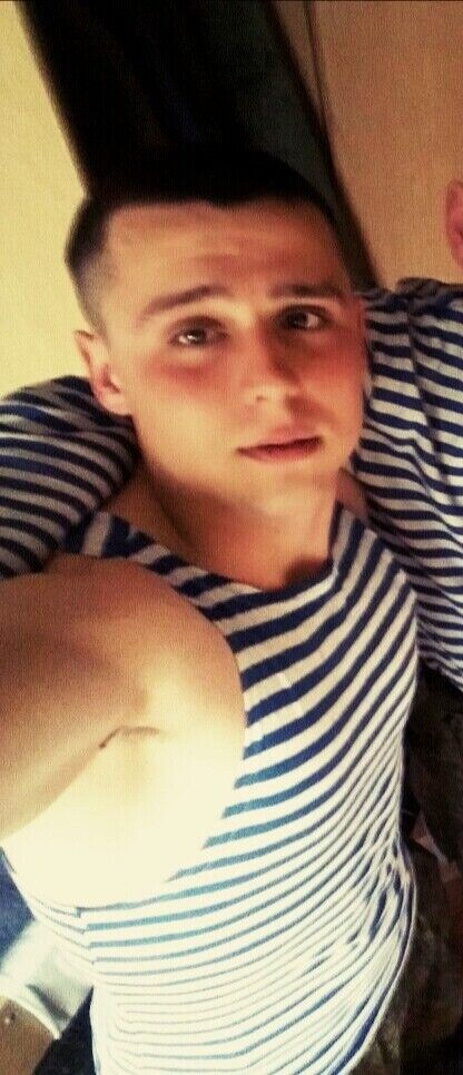 ���� 22445590 ������� �����, 29 ���, ���� ���������� � �������������