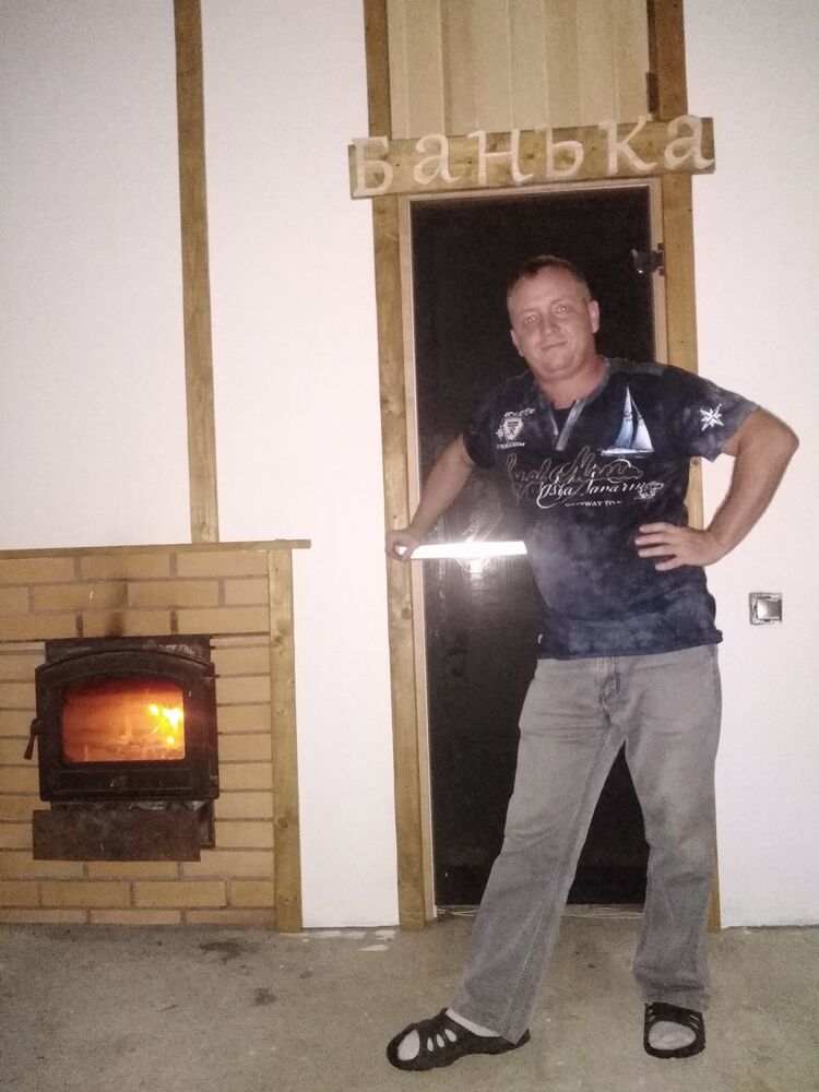 ���������� �������, ���� ������� �������, 42 ����, ������������ ��� ������, ����� � ���������, ���������