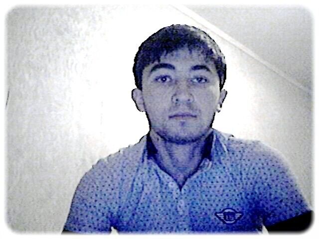 ���������� �������, ���� ������� Mars, 32 ����, ������������ ��� ������, ����� � ���������, c�������� ���������