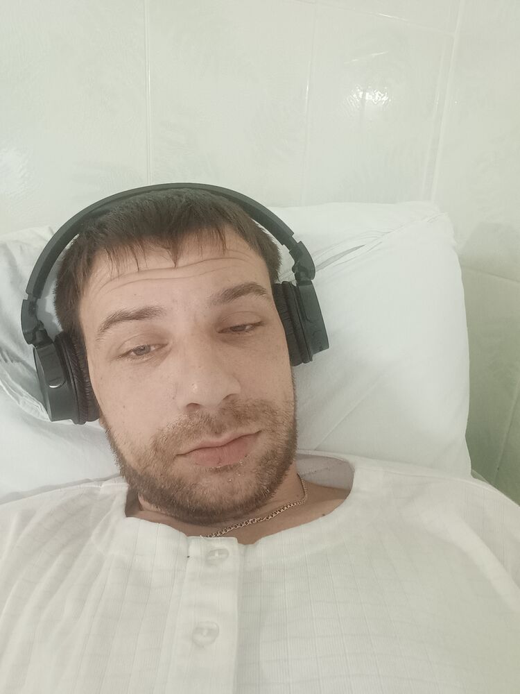 ���� 54987730 ������� �����, 38 ���, ���� ���������� � �������