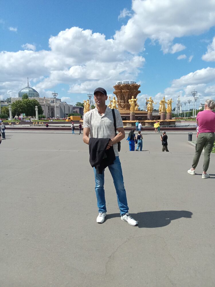 ���� 51165280 ������� ��������, 43 ����, ���� ���������� � ������