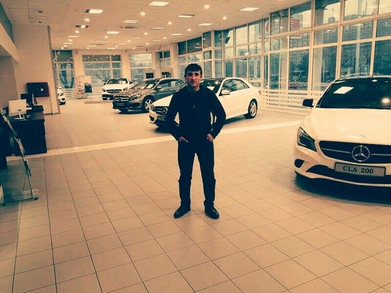  ,   Art077876100, 32 ,     , c 