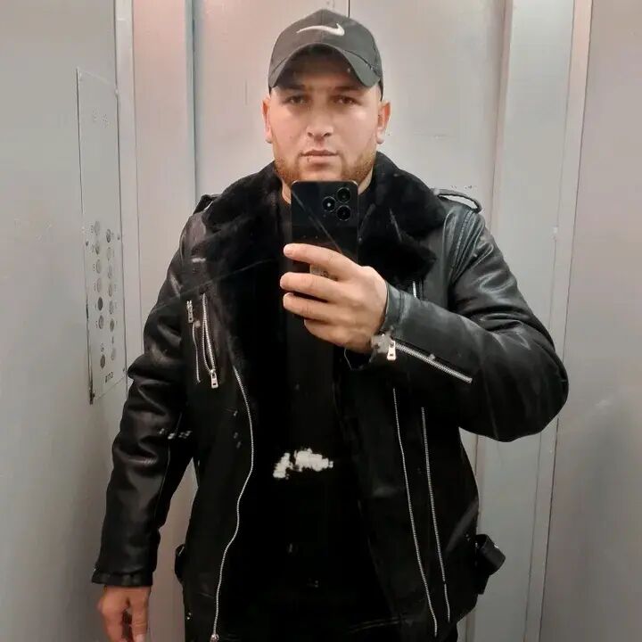  53836500  , 30 ,    