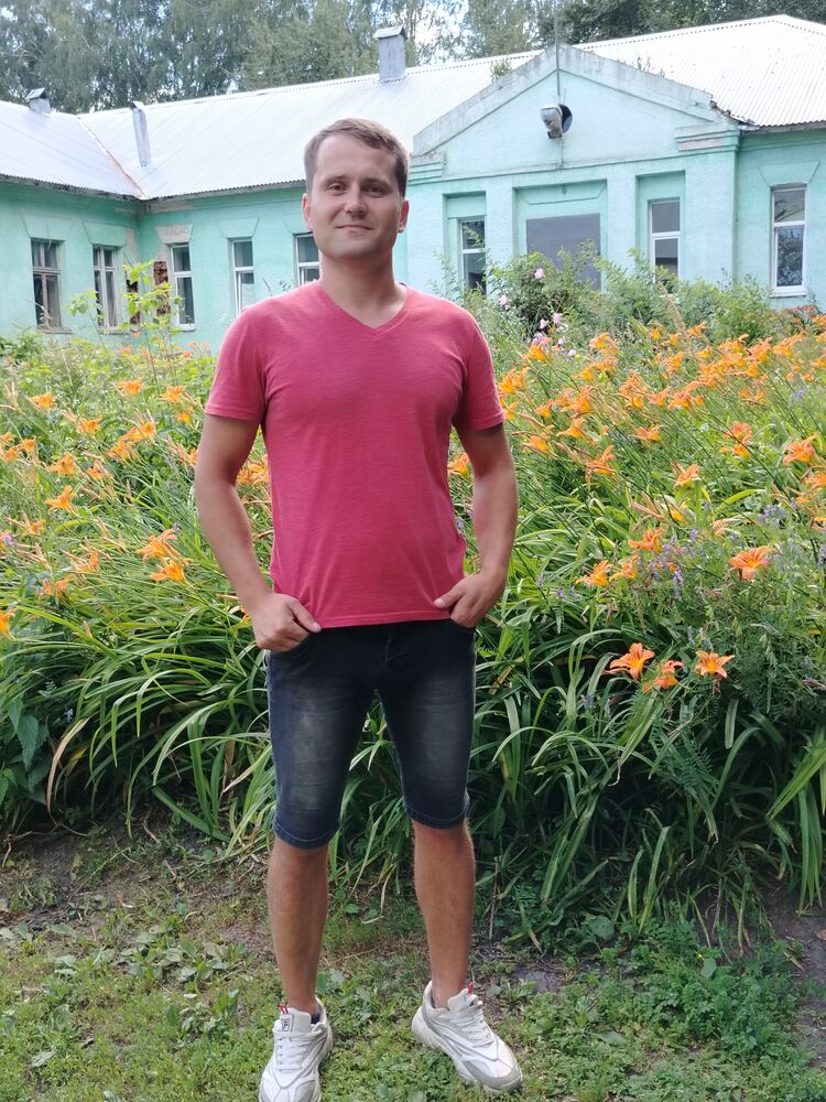  ,   , 33 ,     , c 