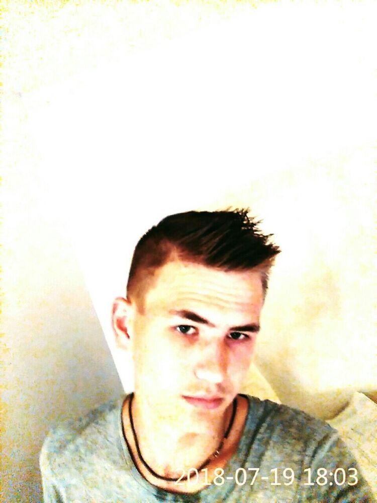 ���� 15176790 ����� ����������, 25 ���, ���� ���������� � ������