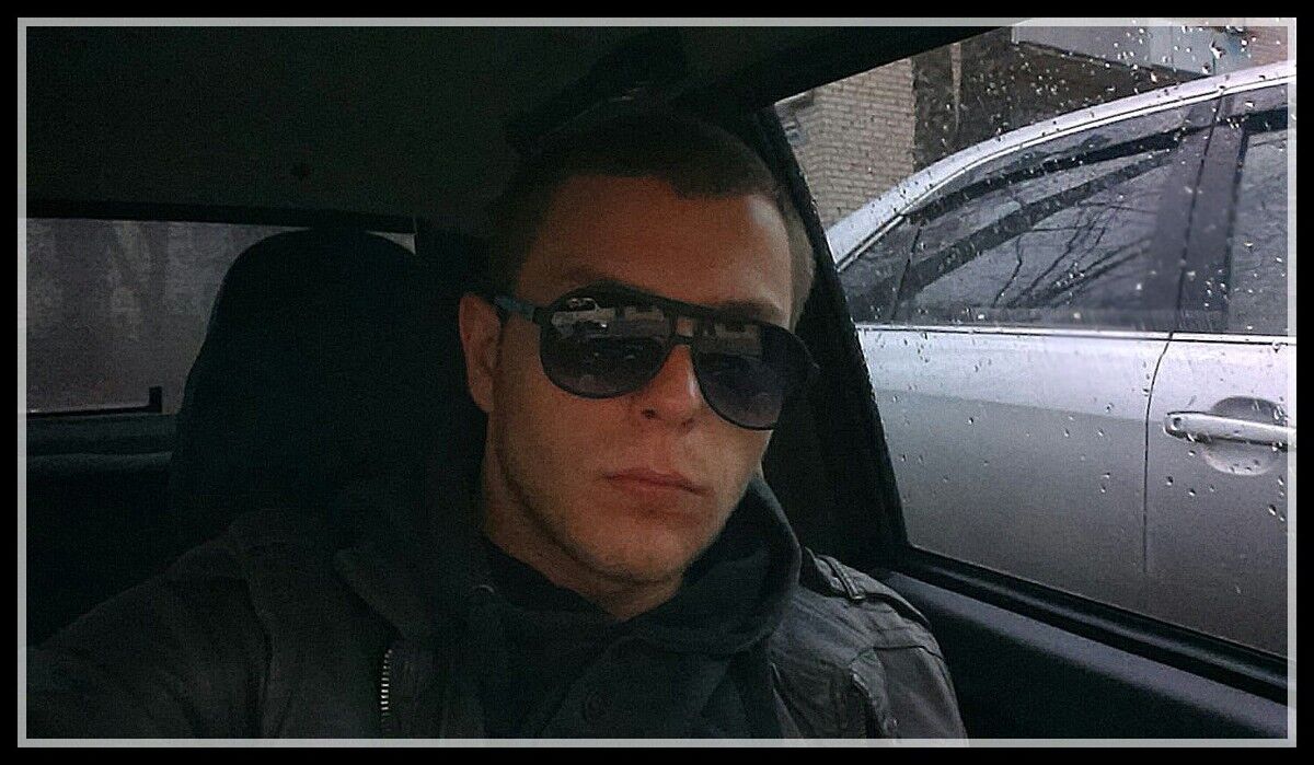 ���� 10892880 ������� ����, 38 ���, ���� ���������� � ������