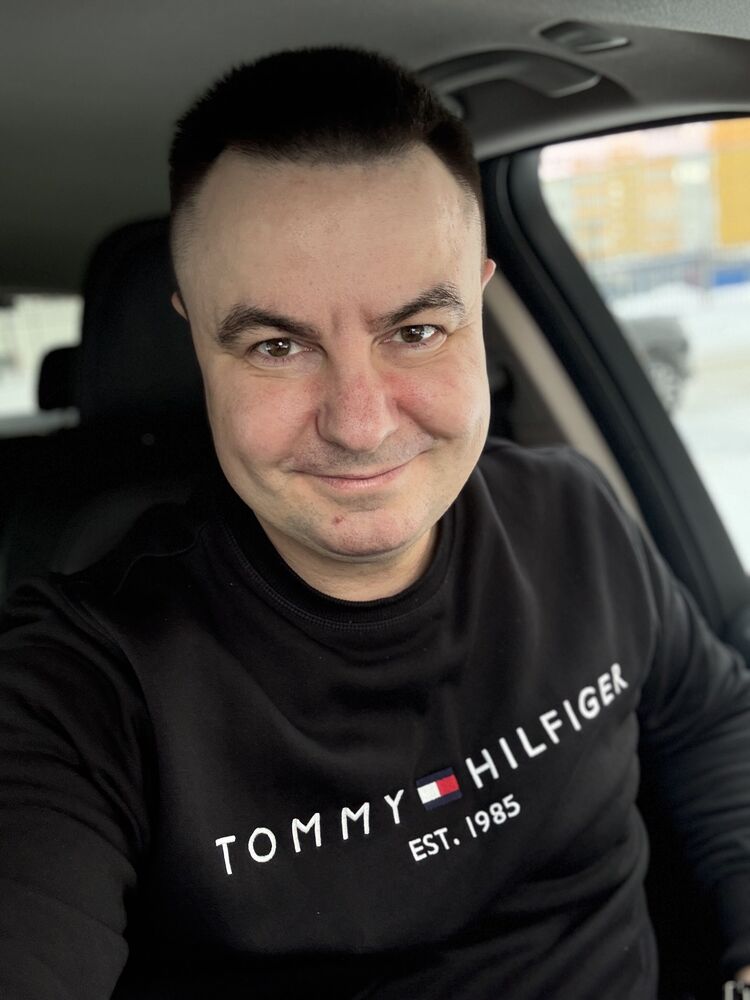 ���� 55581420 ������� �������, 38 ���, ���� ���������� � �����