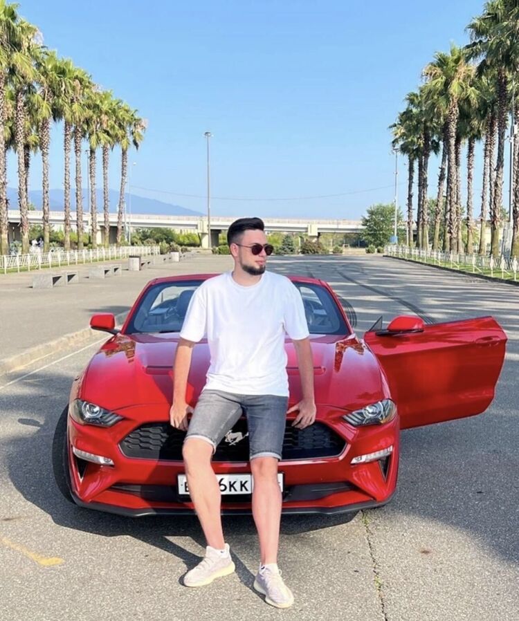 ���� 44432930 ������� �������, 26 ���, ���� ���������� � ����