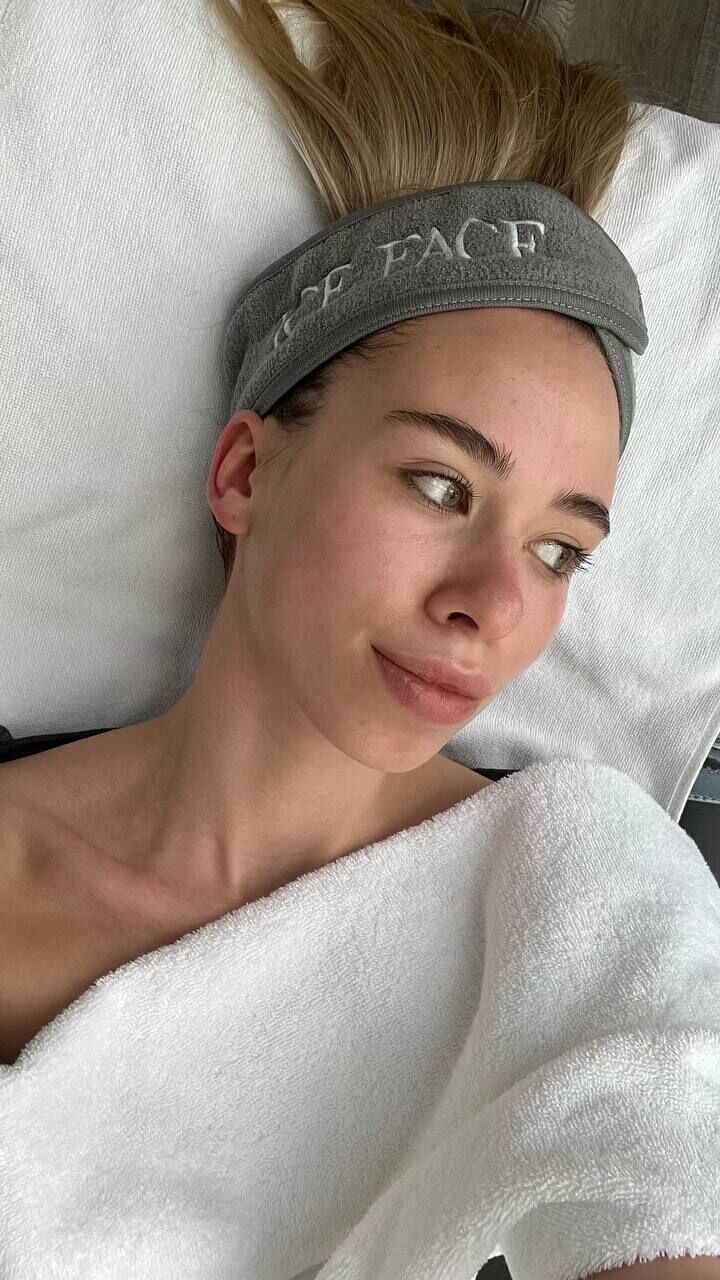 ���������� �����-���������, ���� ������� ������, 27 ���, ������������ ��� ������, ����� � ���������