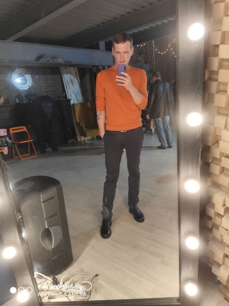 ���� 25448430 ������� ������, 39 ���, ���� ���������� � ������