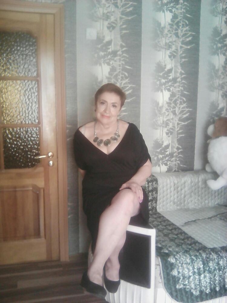 ,   , 63 ,   ,   , c 