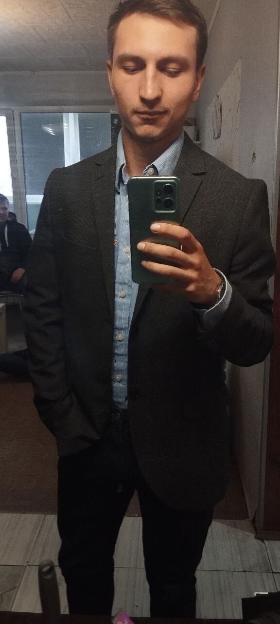 ���� 35501330 ������� �������, 26 ���, ���� ���������� � �������������