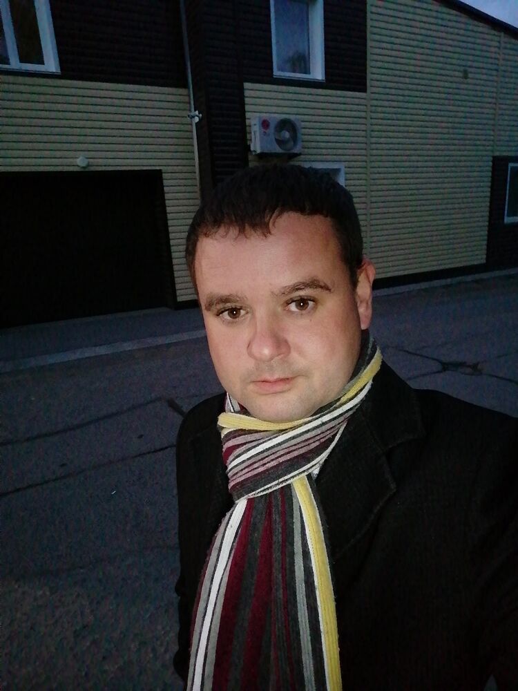 ���������� �������, ���� ������� ��������, 40 ���, ������������ ��� ������, ����� � ���������