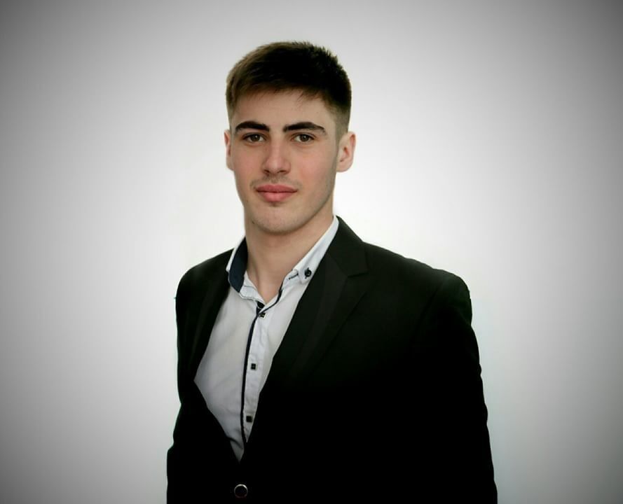 ���� 12238270 ������� ����, 38 ���, ���� ���������� � ����������