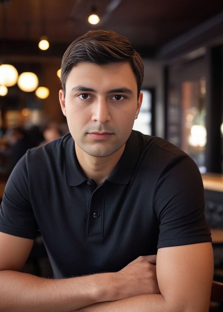 ���� 51203760 ������� ����, 32 ����, ���� ���������� � ��������