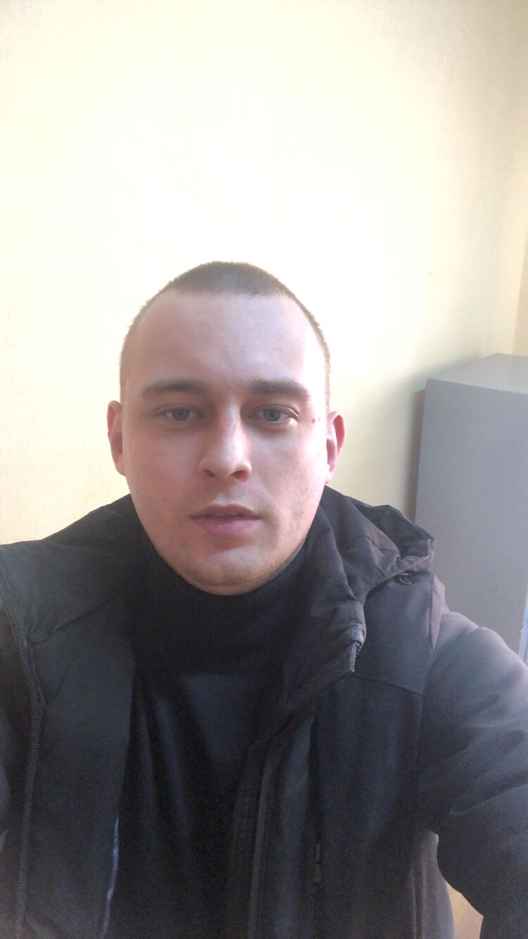 ���� 47113030 ������� ������, 30 ���, ���� ���������� � ����������