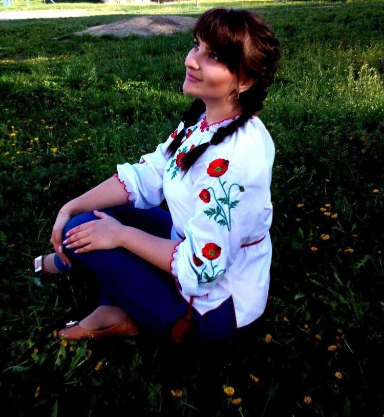  ,   , 51 ,  