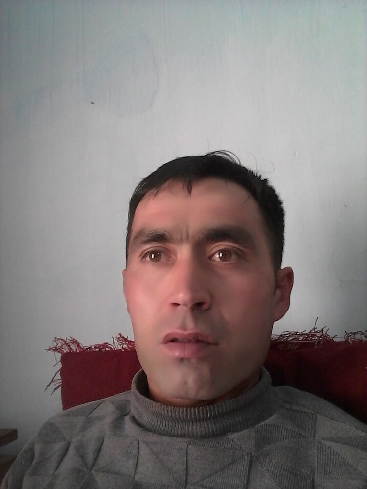  ,   Bekzod, 40 ,   ,   , c 