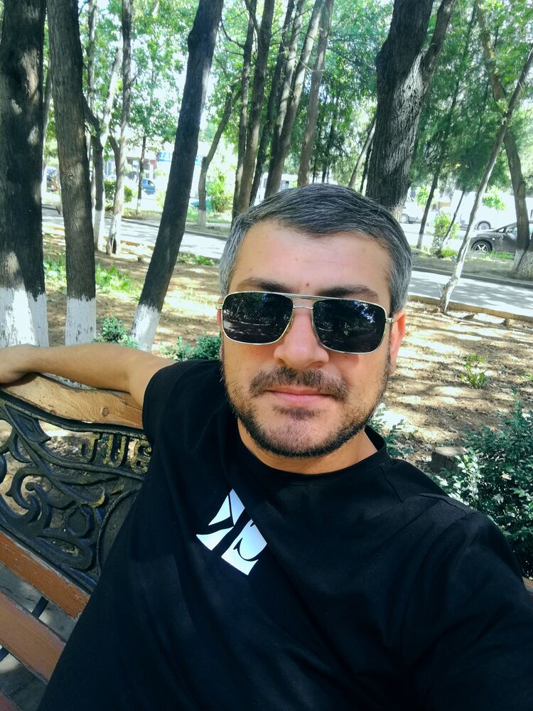 ���������� ���������, ���� ������� �������, 37 ���, ������������ ��� ������, ����� � ���������