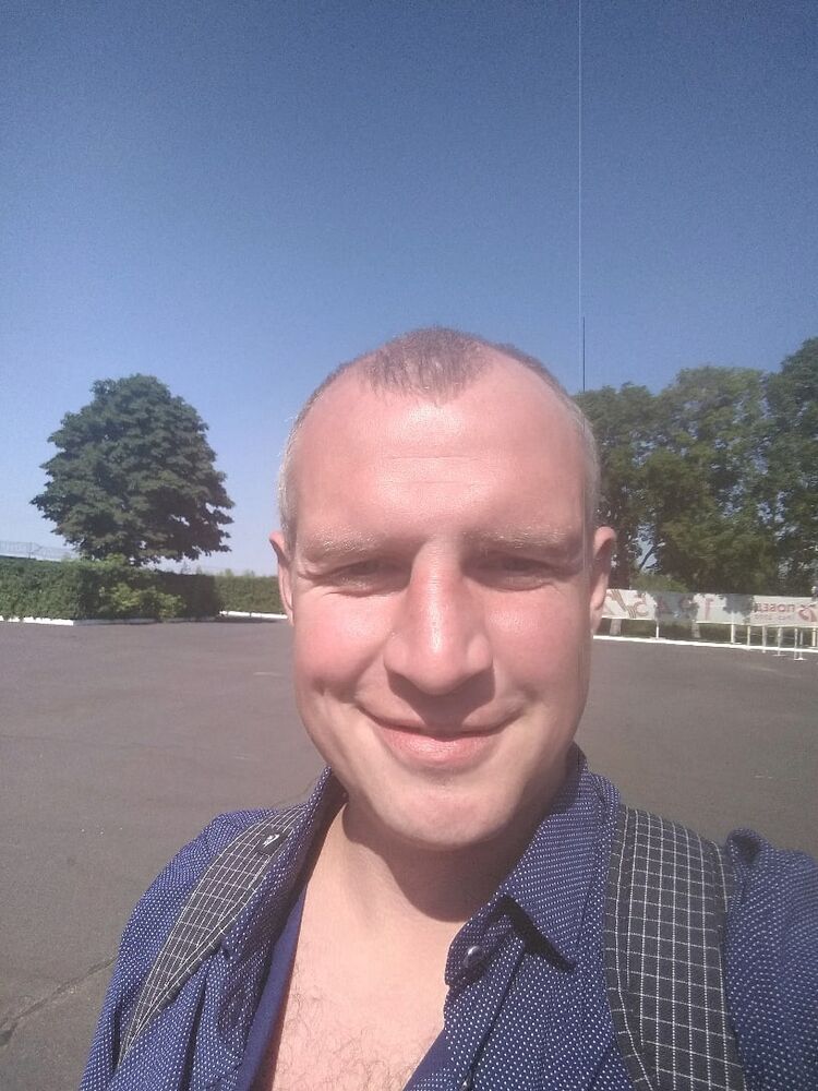  25385390  , 40 ,    --