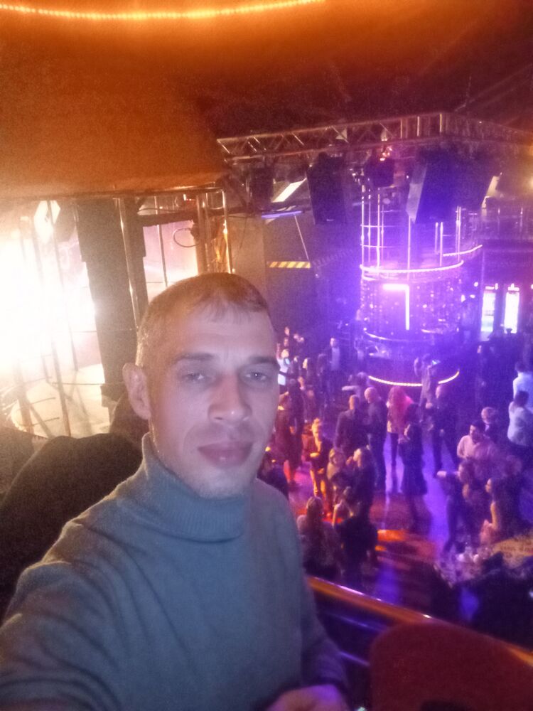 ���������� �������, ���� ������� ������, 44 ����, ������������ ��� ������, ����� � ���������, c�������� ���������