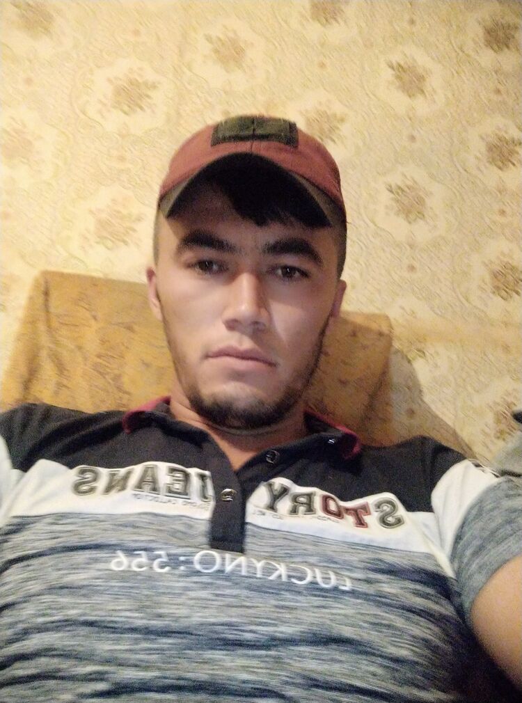 ���� 23952320 ������� ������, 30 ���, ���� ���������� � ������ ���������