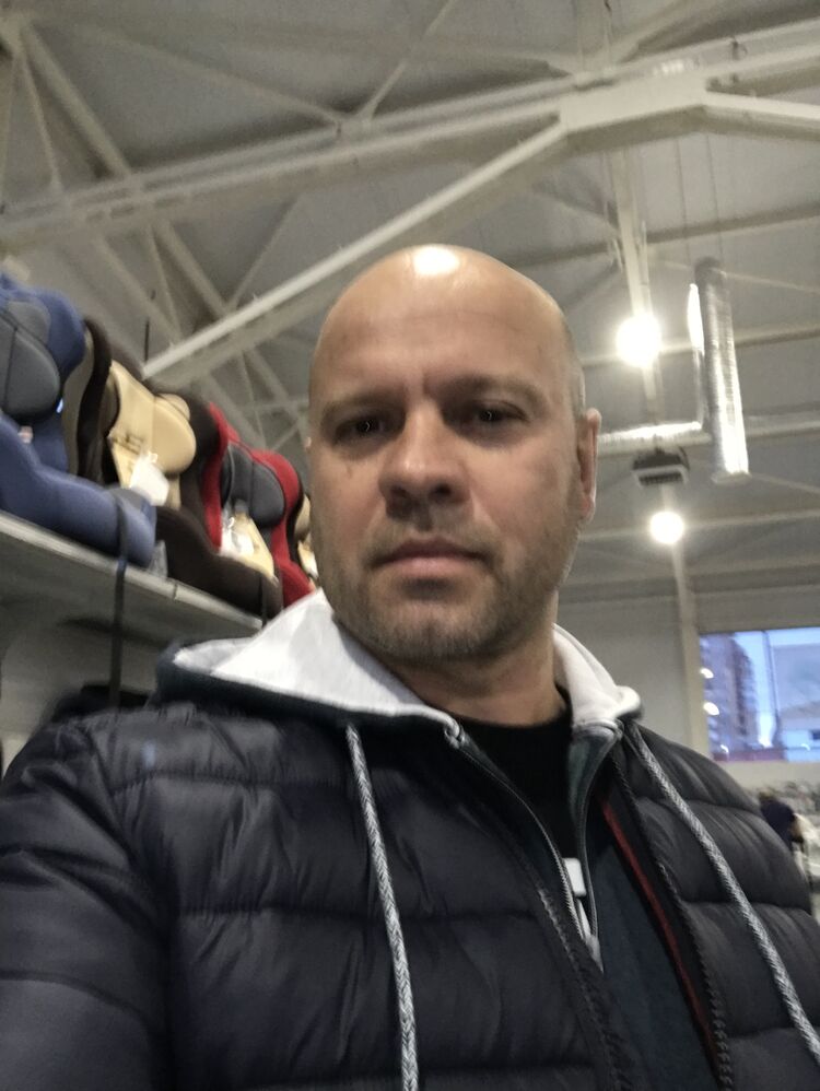 ���������� ������-��-����, ���� ������� ��������, 52 ����, ������������ ��� c�������� ���������