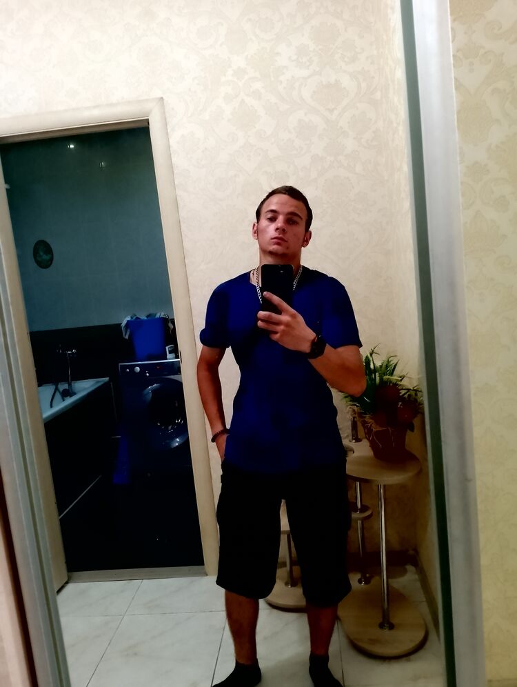  36357380  , 21 ,    