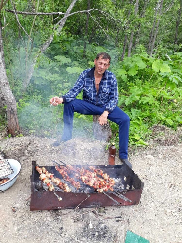  ,   , 54 ,   ,   