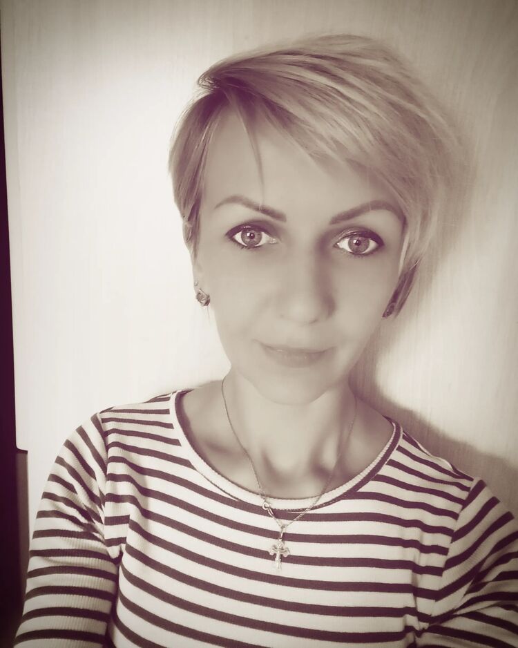  ,   , 35 ,   , 