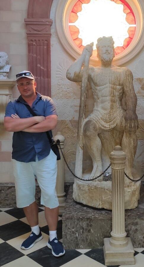  ,   , 35 ,   ,   , c 