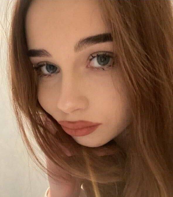 ���������� ������, ���� ������� ������, 25 ���, ������������ ��� ������, ����� � ���������, c�������� ���������