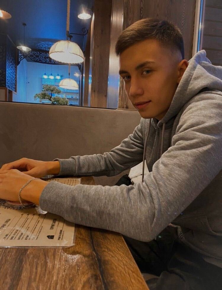 ���� 31581030 ����� ��������, 23 ����, ���� ���������� � ������������