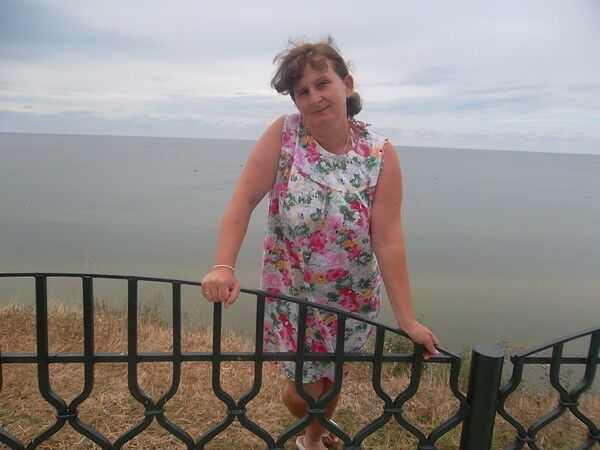  ,   , 56 ,   ,   , c 