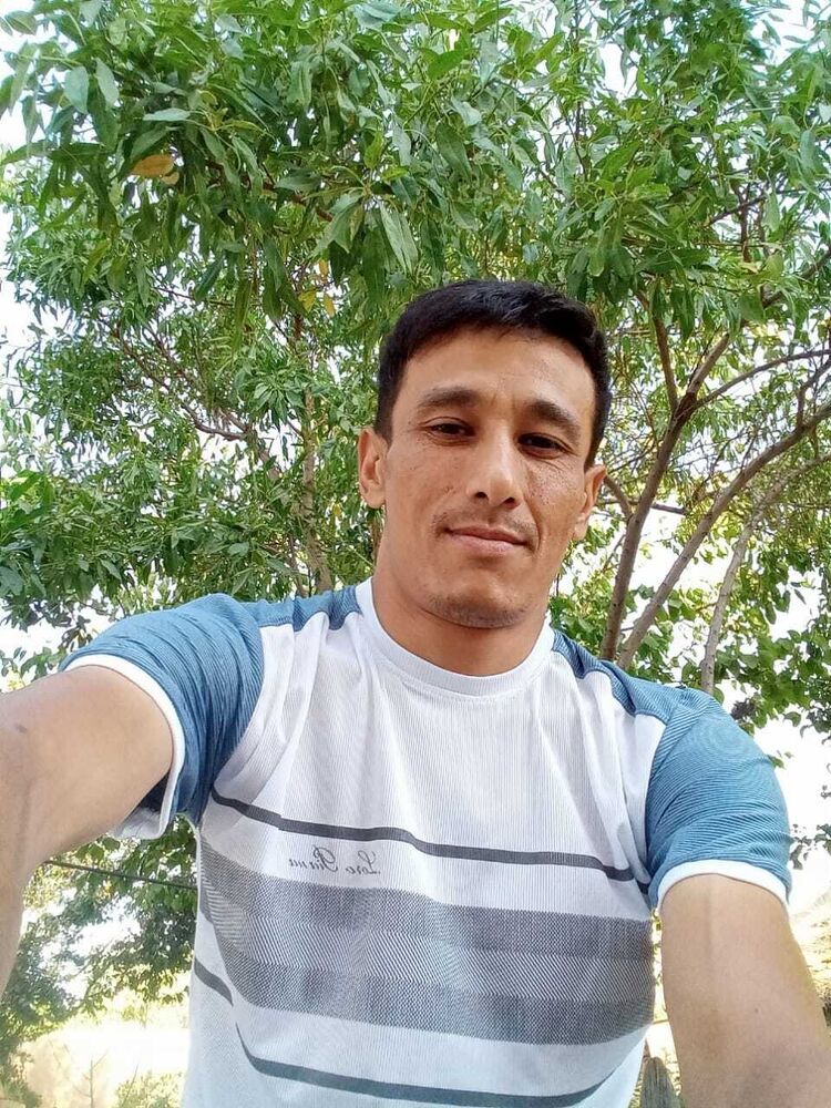 ���� 49298270 ������� ����, 55 ���, ���� ���������� � �������