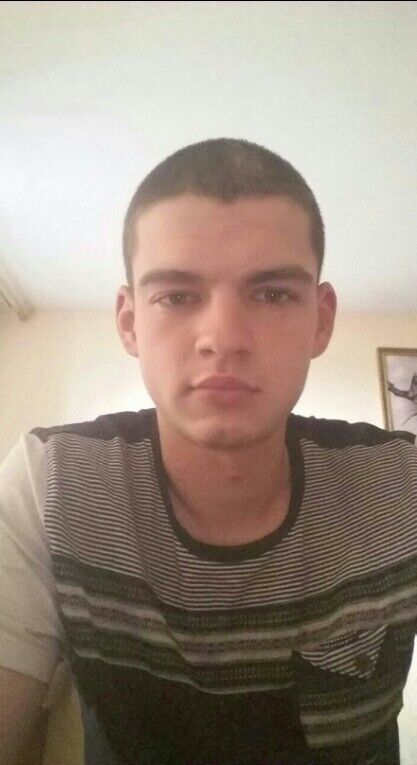 ���� 8875090 ������� ������, 29 ���, ���� ���������� � ����-����������