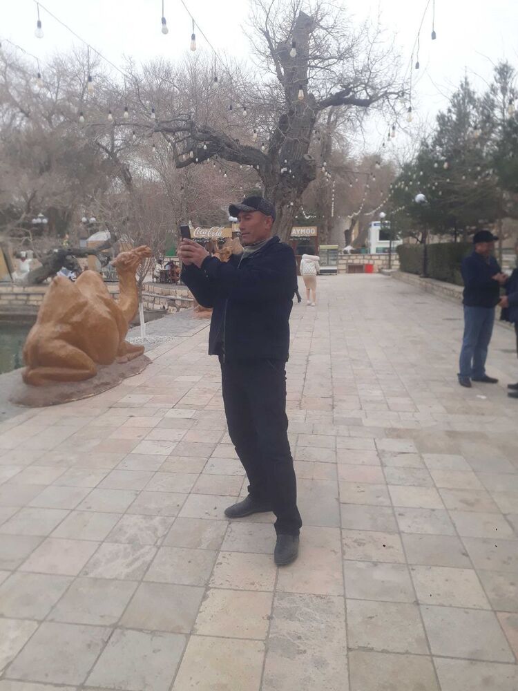 ���� 55070060 ������� �����, 47 ���, ���� ���������� � ��������