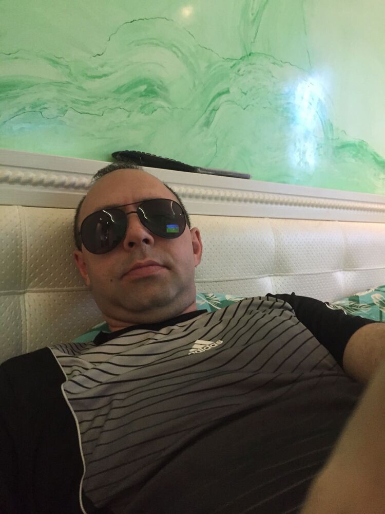 ���� 26657950 ������� �������, 41 ���, ���� ���������� � �����-����������