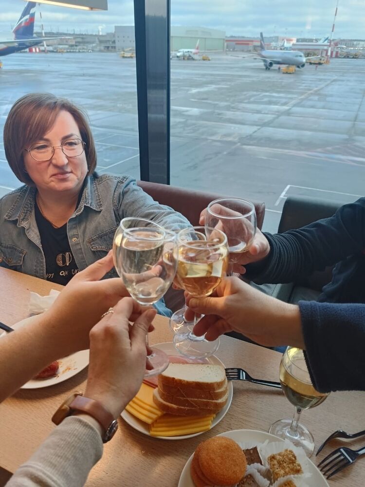 ���� 56234450 ������� ��������, 39 ���, ���� ���������� � �������