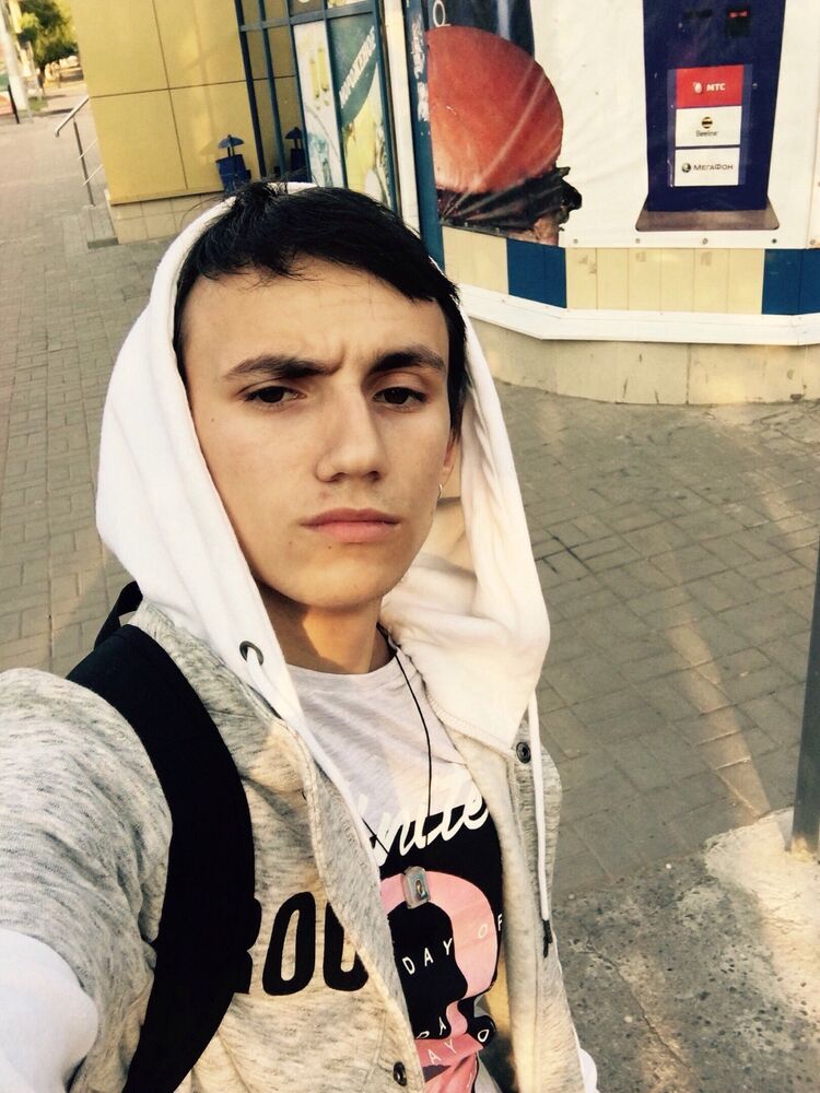 ,   , 28 ,   