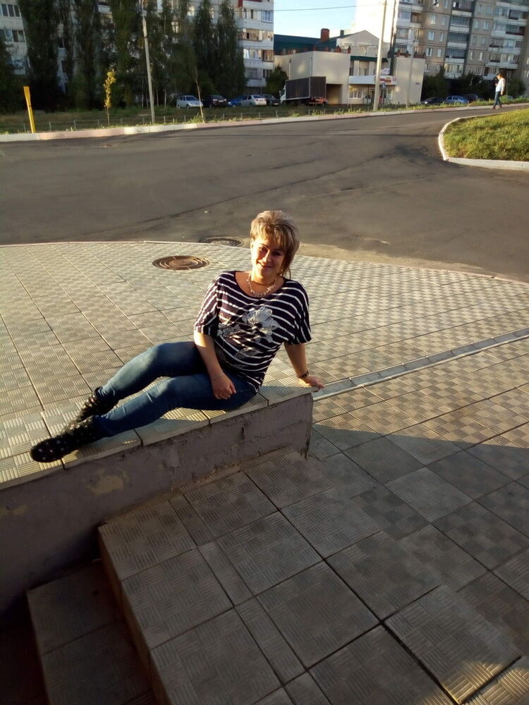  15895290  , 48 ,    