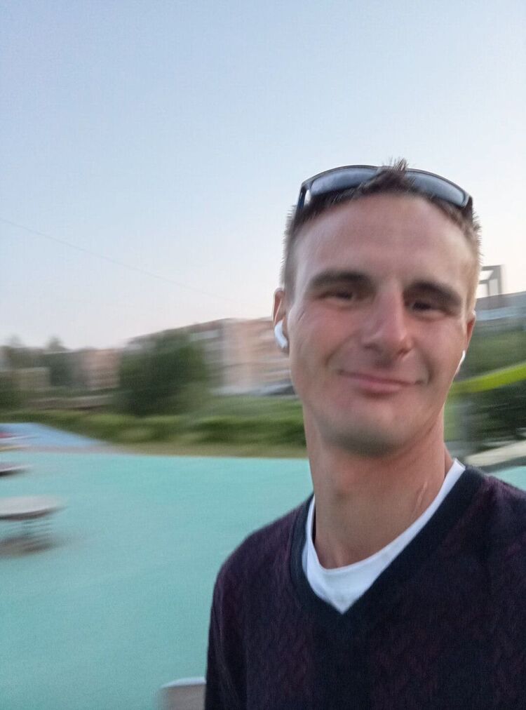 ���������� ����, ���� ������� ����������, 34 ����, ������������ ��� ������, ����� � ���������