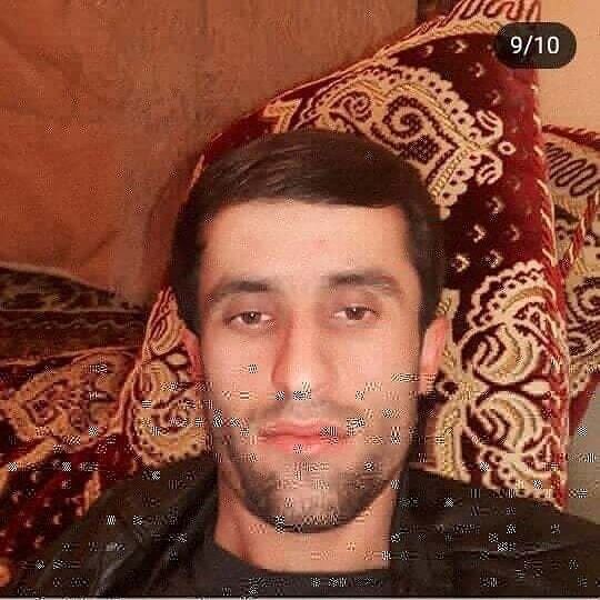 ���� 23603370 ������� ������, 35 ���, ���� ���������� � �����������