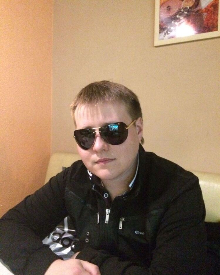 ���������� ������������, ���� ������� �������, 38 ���, ������������ ��� ������, ����� � ���������, c�������� ���������