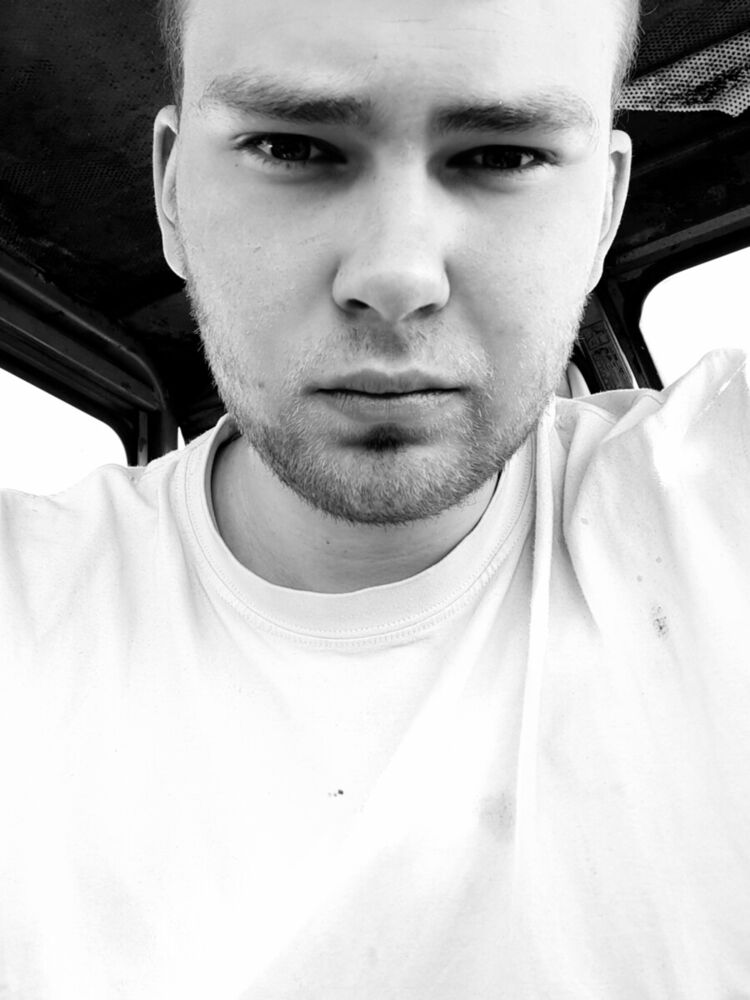 ���� 20195230 ������� Makc, 28 ���, ���� ���������� � ������