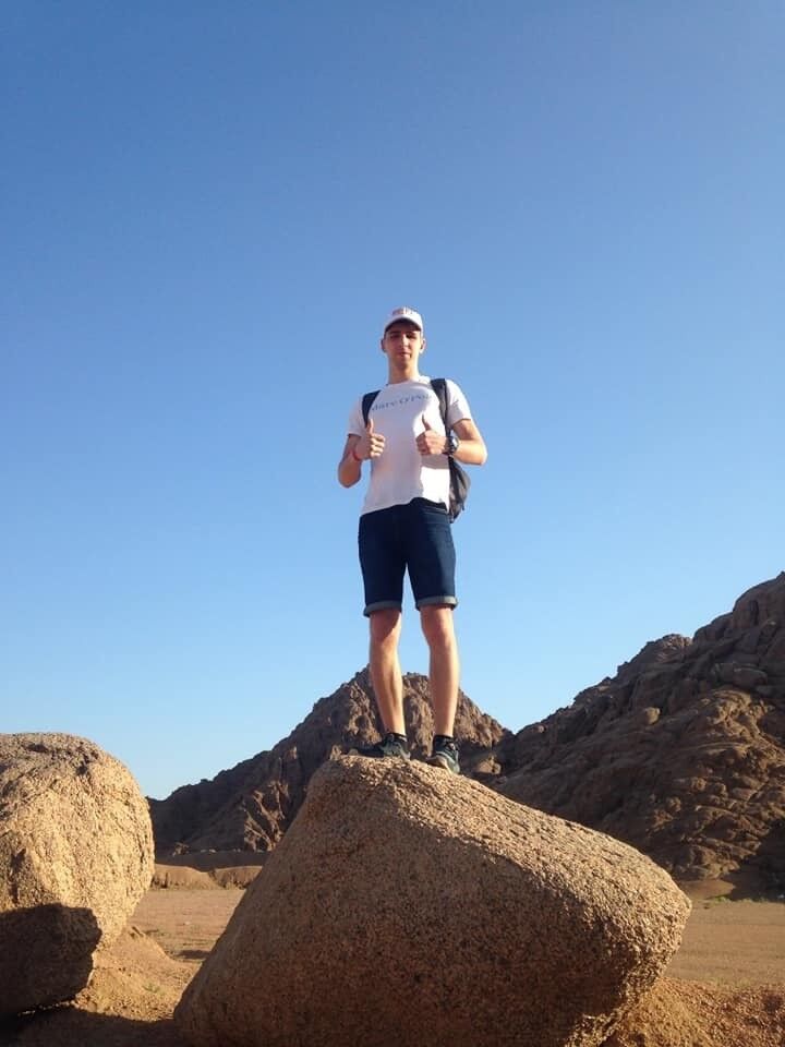 ���������� ����, ���� ������� ������, 33 ����, ������������ ��� ������, ����� � ���������, c�������� ���������