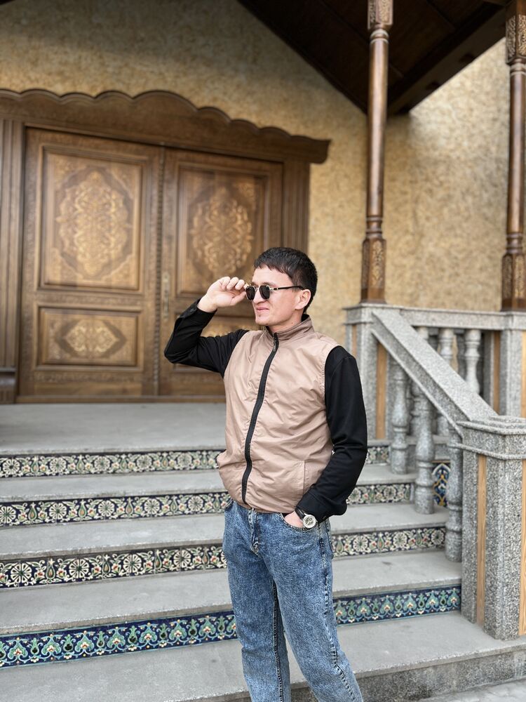  ,   Jasur, 27 ,   ,   