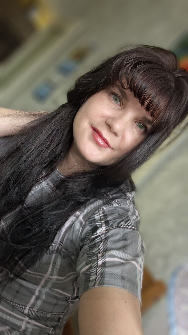 ���� 55895970 ������� �������, 43 ����, ���� ���������� � �����-����������