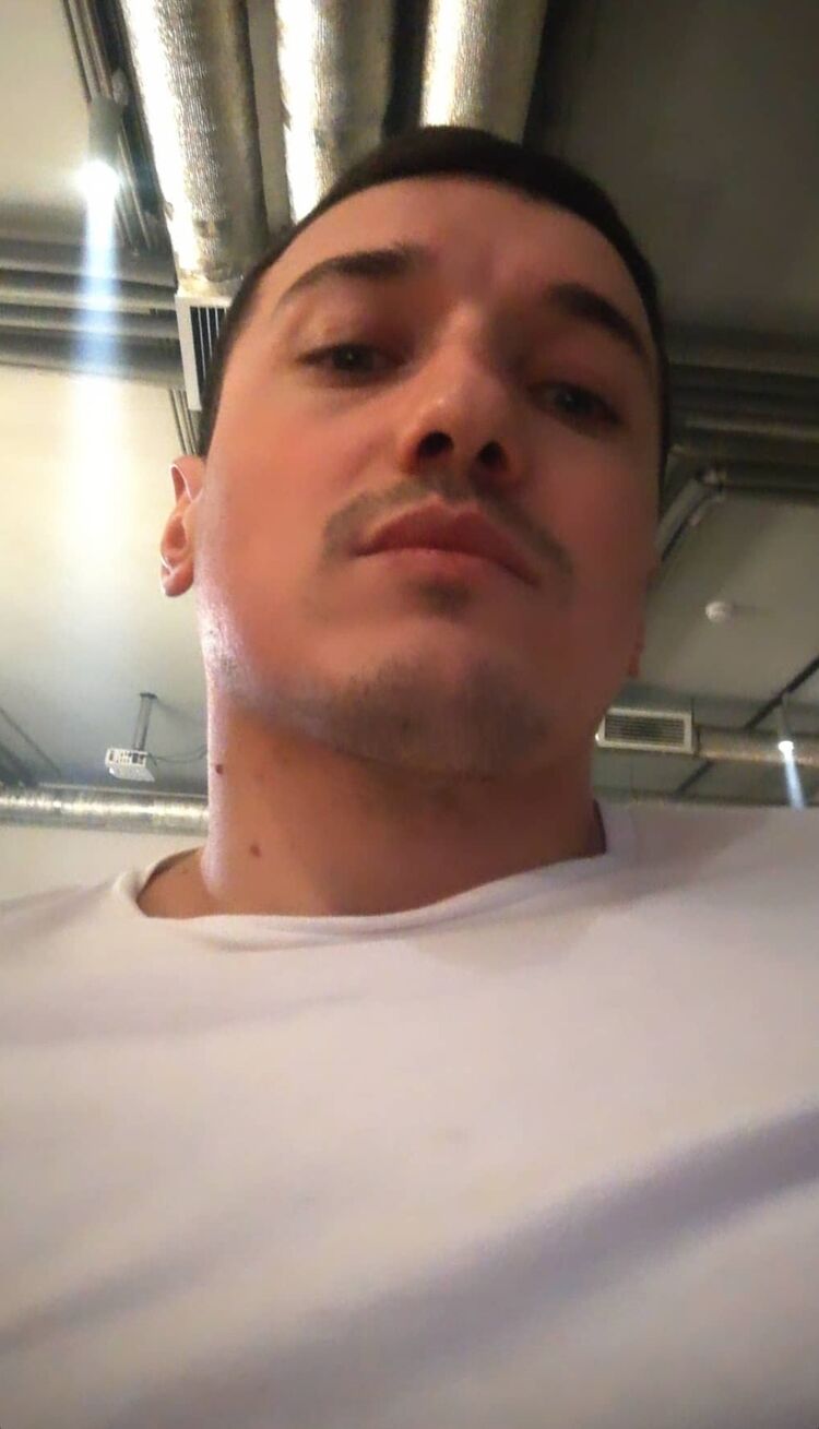 ���� 26603970 ������� ����, 37 ���, ���� ���������� � ������