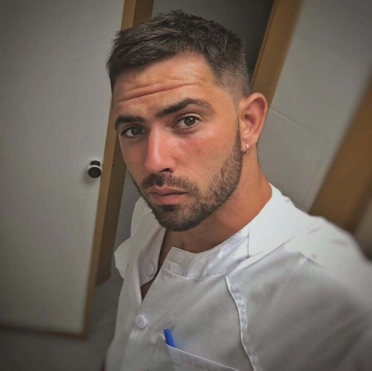 ���� 55346820 ������� ����, 35 ���, ���� ���������� � ������